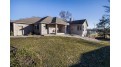 1231 Sherman Avenue Fort Atkinson, WI 53538 by Rock Realty $499,900