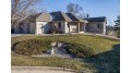 1231 Sherman Avenue Fort Atkinson, WI 53538 by Rock Realty $499,900