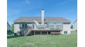 4387 Van Winkle Way Windsor, WI 53532 by Exp Realty, Llc - Cell: 608-663-8323 $550,000