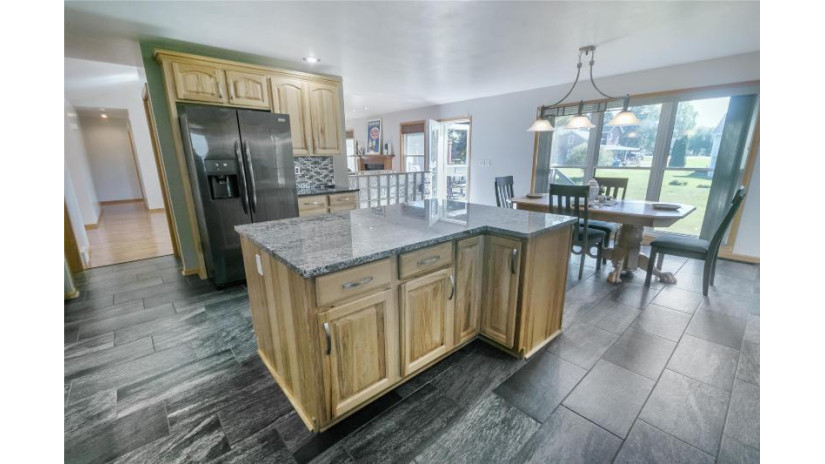 4387 Van Winkle Way Windsor, WI 53532 by Exp Realty, Llc - Cell: 608-663-8323 $550,000