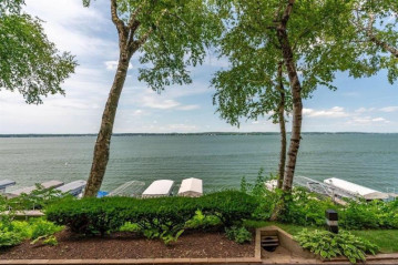 3100 Lake Mendota Drive 605, Madison, WI 53705