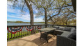 N4134 Sleepy Hollow Road Oakland, WI 53523 by First Weber Inc - HomeInfo@firstweber.com $874,900