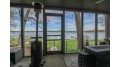 N4134 Sleepy Hollow Road Oakland, WI 53523 by First Weber Inc - HomeInfo@firstweber.com $874,900