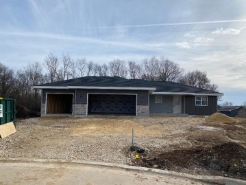 1011 Plum Court, Janesville, WI 53546