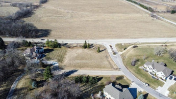 LOT 1 Whistling Wind Way, Windsor, WI 53590