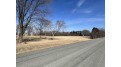 N8246 N Crystal Lake Road Beaver Dam, WI 53916 by Exp Realty, Llc - Pref: 608-576-9066 $345,000