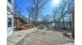 N6762 Lake Lorraine Road Richmond, WI 53115 by Nexthome Success - Off: 262-473-4454 $780,000