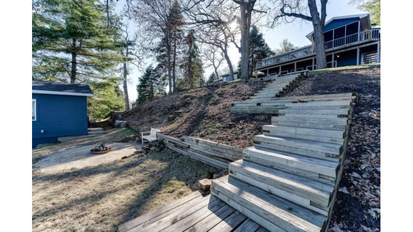 2180 Colladay Point Drive Dunn, WI 53589 by Sprinkman Real Estate $1,100,000