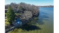 2180 Colladay Point Drive Dunn, WI 53589 by Sprinkman Real Estate $1,100,000