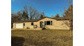 839 Pleasant Street Mineral Point, WI 53565 by Jon Miles Real Estate - Cell: 608-988-7400 $244,900