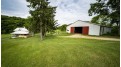 7401 Norton Road Moscow, WI 53544 by First Weber Inc - HomeInfo@firstweber.com $2,595,000