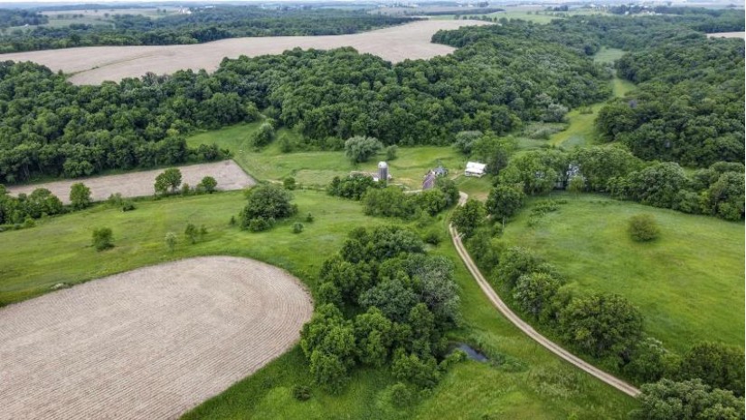 7401 Norton Road Moscow, WI 53544 by First Weber Inc - HomeInfo@firstweber.com $2,595,000