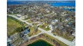 N26W27398 Prospect Avenue Pewaukee, WI 53072 by @properties-Elleven Christie'S International Real $300,000