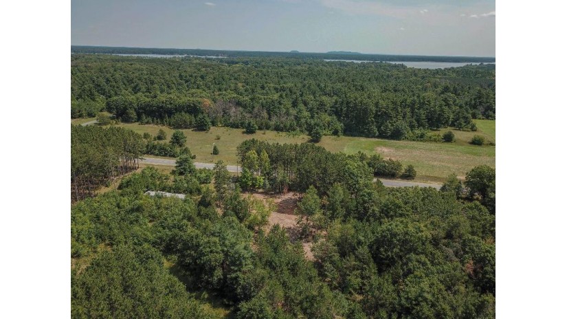 N9303 County Road G Necedah, WI 54646 by Castle Rock Realty Llc - Pref: 608-408-8998 $53,000