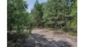 N9303 County Road G Necedah, WI 54646 by Castle Rock Realty Llc - Pref: 608-408-8998 $53,000