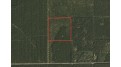 40 AC Akron Rome, WI 54457 by United Country Midwest Lifestyle Properties $100,000