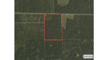 60 AC Adams Avenue Rome, WI 54457 by United Country Midwest Lifestyle Properties $150,000