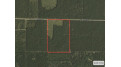 60 AC E Adams Avenue Rome, WI 54475 by United Country Midwest Lifestyle Properties $150,000