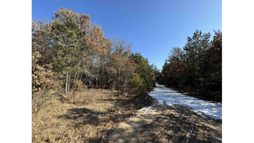 90 AC Adams Avenue Rome, WI 54457 by United Country Midwest Lifestyle Properties $225,000