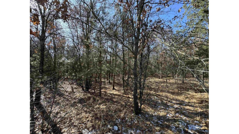 90 AC Adams Avenue Rome, WI 54457 by United Country Midwest Lifestyle Properties $225,000