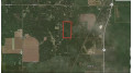 80 AC 25th Street Necedah, WI 54646 by United Country Midwest Lifestyle Properties $280,000