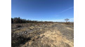 80 AC 25th Street Necedah, WI 54646 by United Country Midwest Lifestyle Properties $280,000