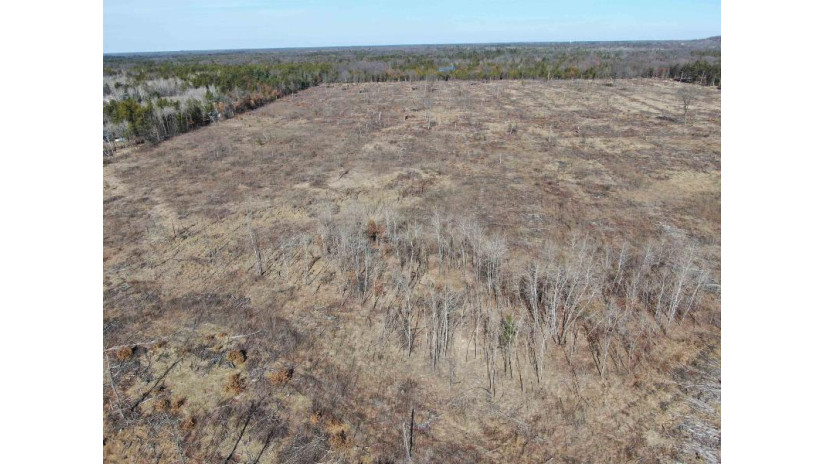 80 AC 25th Street Necedah, WI 54646 by United Country Midwest Lifestyle Properties $280,000