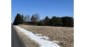 N1566 Scofield Road Lebanon, WI 53098 by Unified Jones Auction & Realty $1