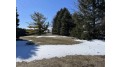 N1566 Scofield Road Lebanon, WI 53098 by Unified Jones Auction & Realty $1