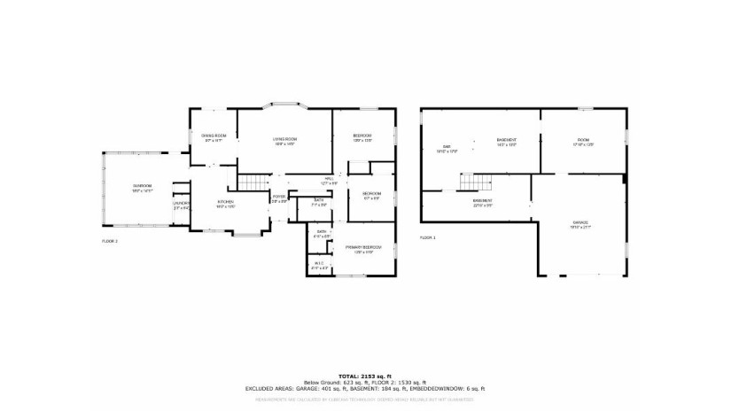 410 N Hill Street Lodi, WI 53555 by First Weber Inc - HomeInfo@firstweber.com $350,000