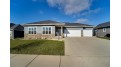 805 Yorktown Road DeForest, WI 53532 by Nexthome Strategy $550,000