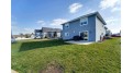 805 Yorktown Road DeForest, WI 53532 by Nexthome Strategy $550,000