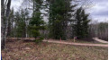 LOT 23 Menominee Shores Drive Wagner, WI 54177 by Cotter Realty Llc $59,900