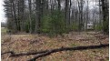 LOT 23 Menominee Shores Drive Wagner, WI 54177 by Cotter Realty Llc $59,900