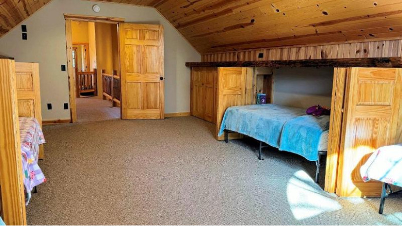 103 Bowman Road 727 Wisconsin Dells, WI 53965 by First Weber Inc - HomeInfo@firstweber.com $535,000