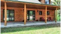 103 Bowman Road 727 Wisconsin Dells, WI 53965 by First Weber Inc - HomeInfo@firstweber.com $535,000