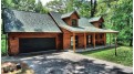 103 Bowman Road 727 Wisconsin Dells, WI 53965 by First Weber Inc - HomeInfo@firstweber.com $535,000