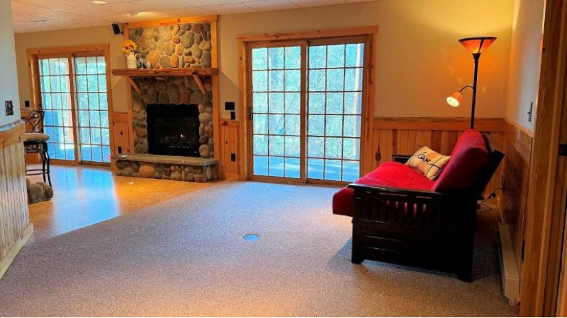 103 Bowman Road 727 Wisconsin Dells, WI 53965 by First Weber Inc - HomeInfo@firstweber.com $535,000