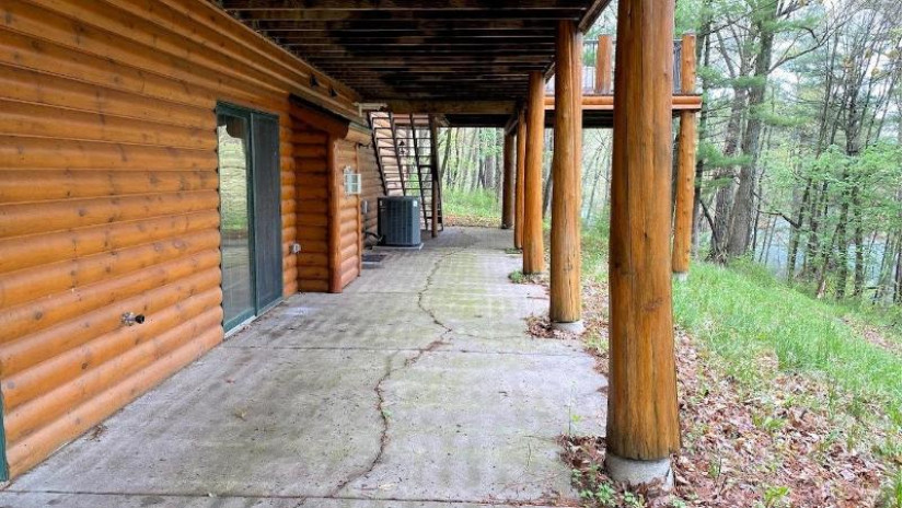 103 Bowman Road 727 Wisconsin Dells, WI 53965 by First Weber Inc - HomeInfo@firstweber.com $535,000