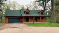 103 Bowman Road 727 Wisconsin Dells, WI 53965 by First Weber Inc - HomeInfo@firstweber.com $535,000