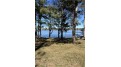 1151 Canyon Road 6 Lake Delton, WI 53965 by First Weber Inc - HomeInfo@firstweber.com $164,900