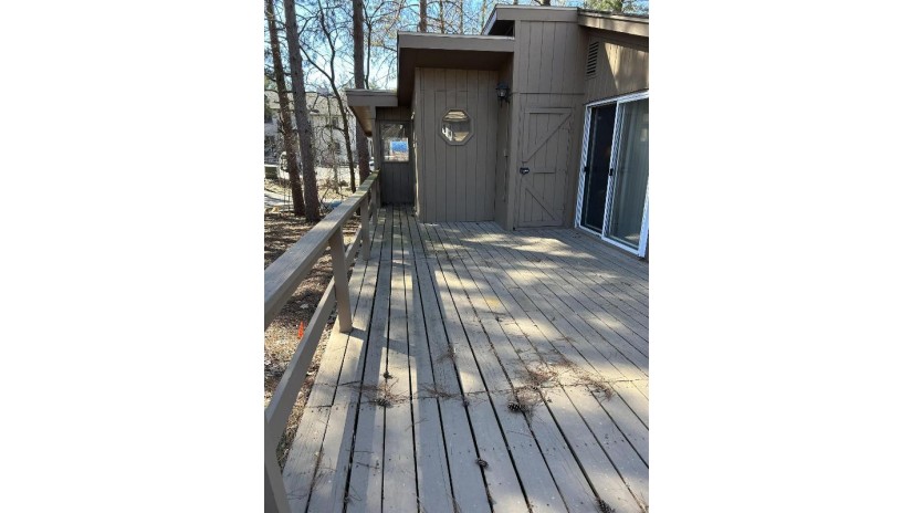 1151 Canyon Road 6 Lake Delton, WI 53965 by First Weber Inc - HomeInfo@firstweber.com $164,900