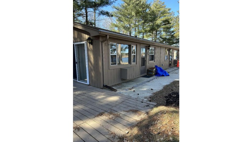 1151 Canyon Road 6 Lake Delton, WI 53965 by First Weber Inc - HomeInfo@firstweber.com $164,900