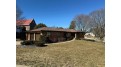 601 Decatur Street Mineral Point, WI 53565 by Potterton Rule Real Estate Llc - Off: 608-987-2142 $425,000