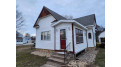 214 N 4th Street Muscoda, WI 53573 by Wisconsin.properties Realty, Llc - Pref: 608-604-1983 $199,000