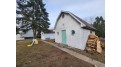 214 N 4th Street Muscoda, WI 53573 by Wisconsin.properties Realty, Llc - Pref: 608-604-1983 $199,000