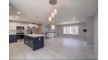 4180 Mahoney Court Dunn, WI 53558 by Nexthome Strategy $474,900