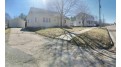 105 Center Street Elroy, WI 53929 by First Weber Inc - HomeInfo@firstweber.com $227,000