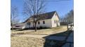 105 Center Street Elroy, WI 53929 by First Weber Inc - HomeInfo@firstweber.com $227,000