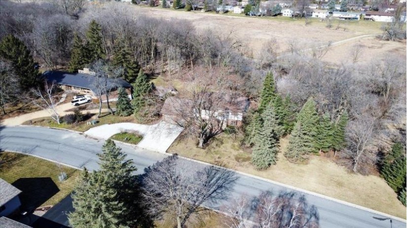312 Riverwood Bend DeForest, WI 53532 by Century 21 Affiliated $675,000